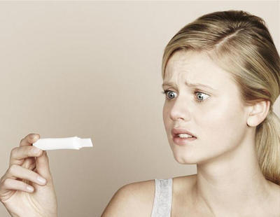 Tocofobia: El pánico que sienten algunas mujeres al embarazo y al parto
