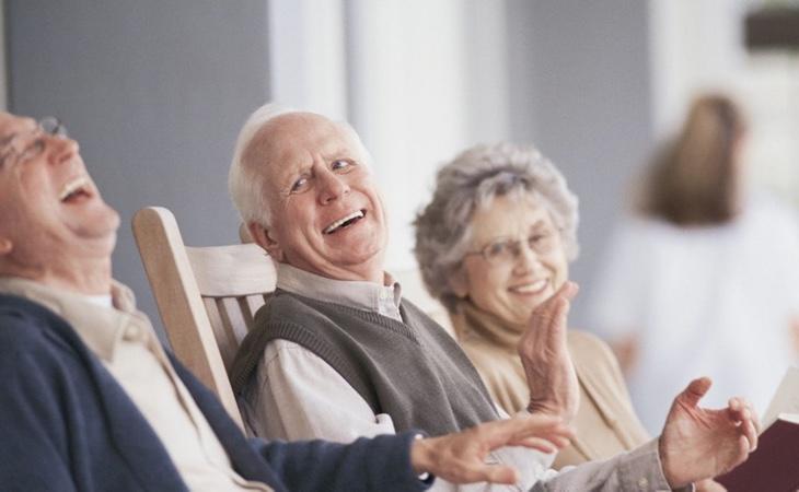 La realización de nuevas actividades aumenta la percepción del tiempo vivido