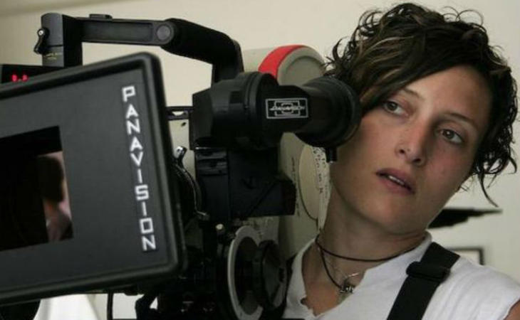 Rachel Morrison se convierte la primera mujer nominada a Mejor Fotografía