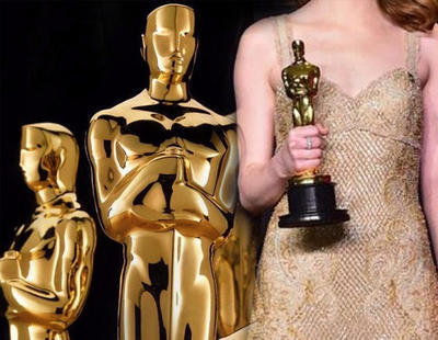 7 motivos por los que las mujeres ya han arrasado en los Oscar 2018