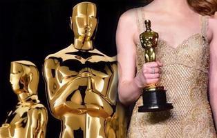 7 motivos por los que las mujeres ya han arrasado en los Oscar 2018