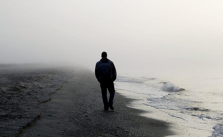 La soledad produce más muertes que otras enfermedades como la obesidad