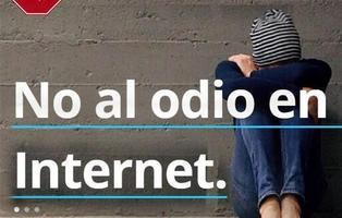 Nace 'Stop Haters', la primera asociación española contra el ciberacoso