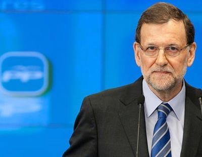 La Fiscalía pide la absolución del PP por el borrado de los ordenadores de Bárcenas