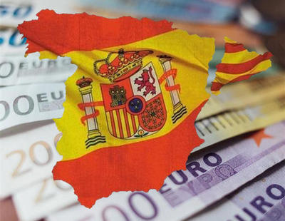 El Banco de España culpa a Cataluña de la desaceleración del crecimiento económico