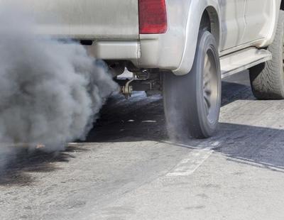 Estas marcas de coches, acusadas de experimentar con humanos: les hicieron respirar CO2