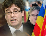 Salen a la luz mensajes de Puigdemont que revelan sus verdaderas intenciones: "Se ha terminado"