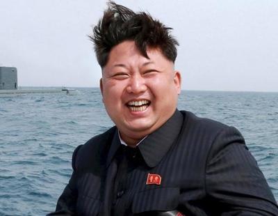 La vida privada "siete estrellas" de Kim Jong-un mientras Corea del Norte se empobrece