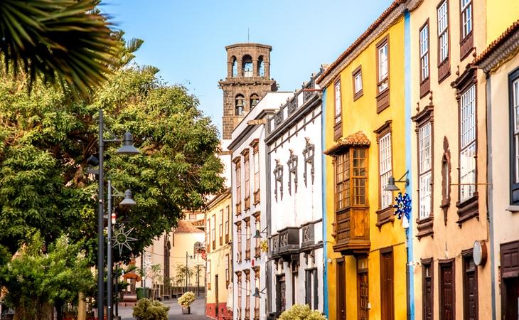 Su posición como<strong> ciudad-territorio</strong> y su buen estado de conservación de más de 600 edificios de arquitectura mudéjar, la convirtieron en ciudad Patrimonio de la Humanidad