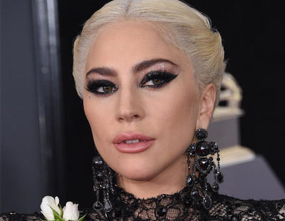 Lady Gaga cancela definitivamente su gira europea debido a su frágil estado de salud