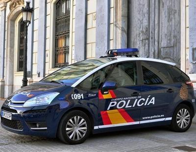 A juicio un mecánico catalán por negarse a reparar un coche de la Policía Nacional