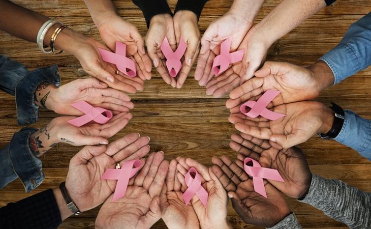 En España, la mitad de los hombres y un tercio de las mujeres tendrán cáncer en algún momento de su vida