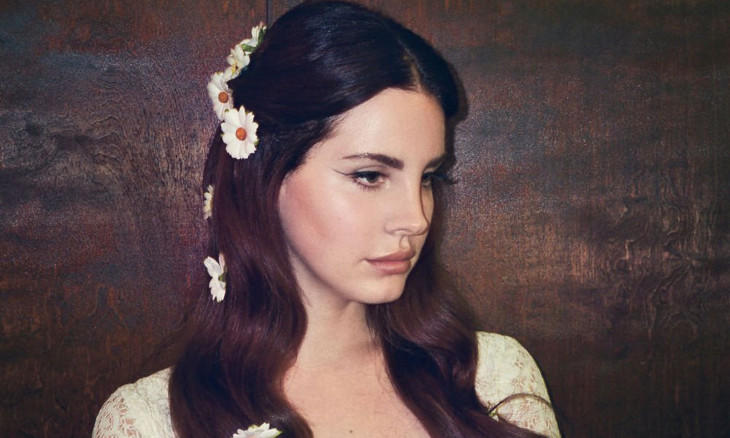 Lana Del Rey corría peligro real