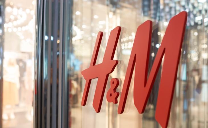 No ha sido un buen 2017 para H&M
