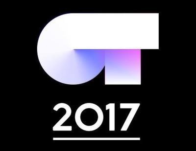 TVE lanzará la nueva edición de 'OT' este otoño y prepara sus castings para primavera