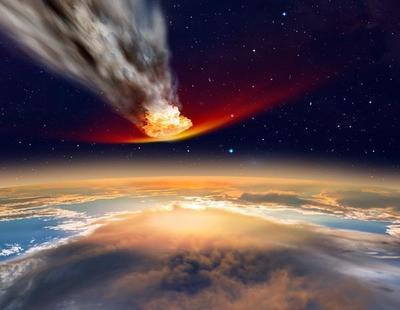 La NASA advierte sobre un asteroide que podría rozar La Tierra este viernes