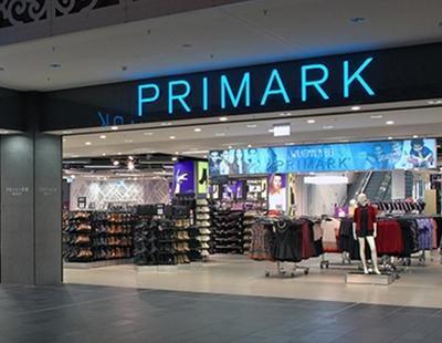 Estafa en Primark: inventan entrevistas de trabajo para estafar a los asistentes