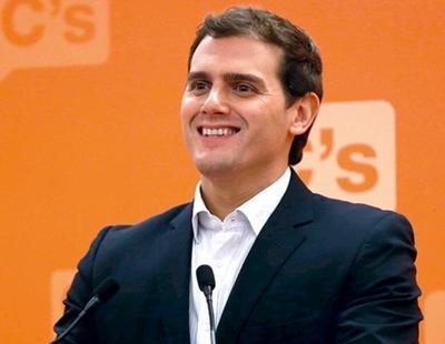 Ciudadanos ganaría las elecciones con amplia ventaja según los sondeos