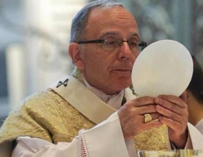 La iglesia portuguesa pide a los divorciados católicos que no vuelvan a tener vida sexual