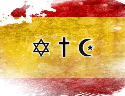 España, uno de los 71 países en los que ofender los sentimientos religiosos es delito