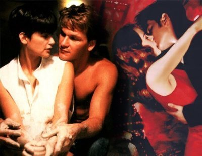 14 grandes historias de amor del cine