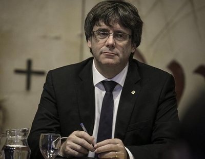 Renuncia Puigdemont: ¿Cuál será su futuro? ¿Qué sucederá a partir de ahora?