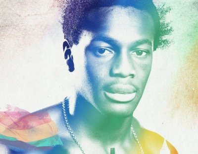 Justin Fashanu y la trágica historia del primer futbolista abiertamente gay de la historia