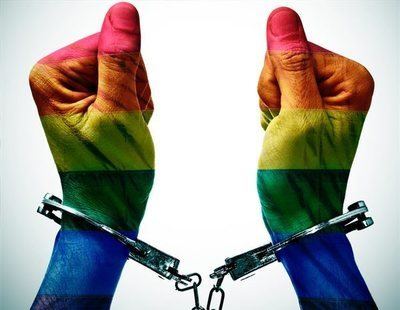 Hazte Oír inicia una campaña para evitar la despenalización de la homosexualidad en Kenia