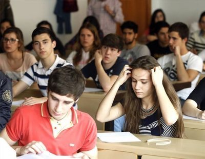 Cataluña, mejor nota en Lengua Castellana entre las Comunidades con lengua cooficial