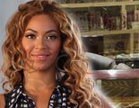 Roban en Barcelona el consolador de Beyoncé valorado en 17.000 euros