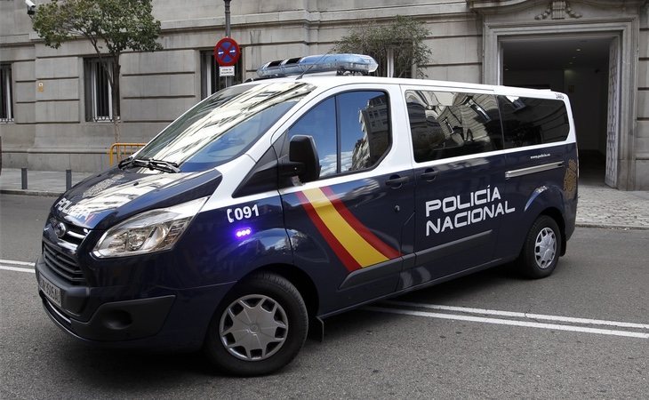 La movilidad de los agentes, uno de los principales factores