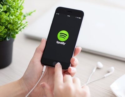 Así ha estafado un usuario a Spotify para ganar 288.000 dólares al mes