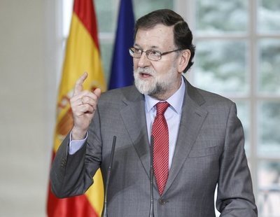 Alarma en el PP ante un previsible hundimiento en las urnas: ¿será el final de Rajoy?