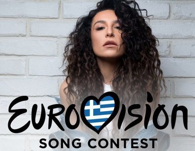 Eurovisión 2018: Grecia vuelve a sus raíces con polémica