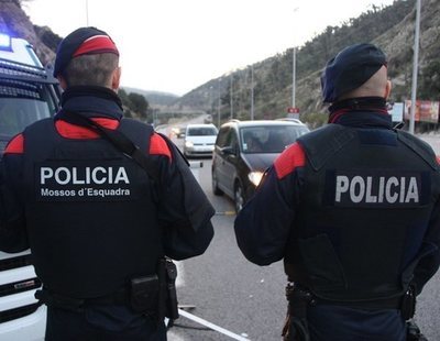 Varios Mossos denunciaron que la Generalitat buscaba policías dispuestos a torturar: aportan nombres y direcciones