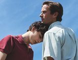 Túnez prohíbe 'Call me by your name' por su temática homosexual