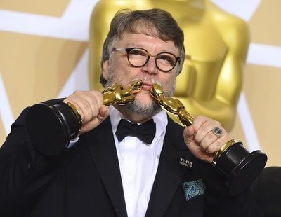 Lo mejor y lo peor de los Oscar 2018