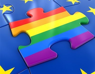 La UE insta a la despatologización de la transexualidad y al fin a de las 'terapias' de conversión
