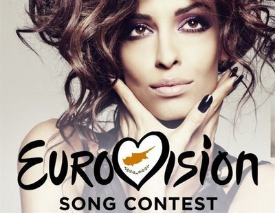 Eurovisión 2018: Chipre apuesta por la primera diva para Lisboa