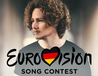 Eurovisión 2018: Alemania intenta resurgir con una canción de autor