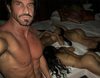 Instagram sigue sin censurar la cuenta que muestra a las mujeres como esclavas sexuales