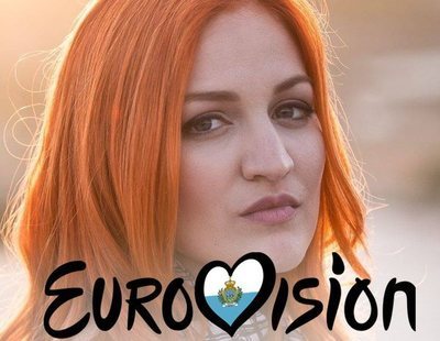 Eurovisión 2018: la polémica preselección de San Marino lleva a Lisboa un tema mediocre