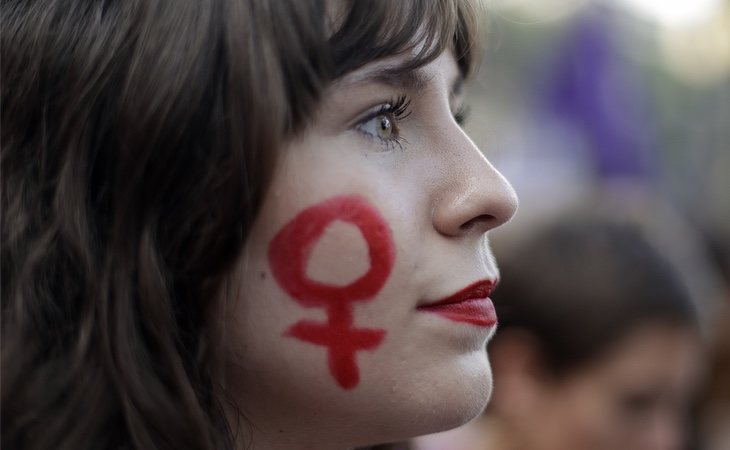 El 61% de las mujeres consideran que no se hace lo suficiente para combatir el acoso
