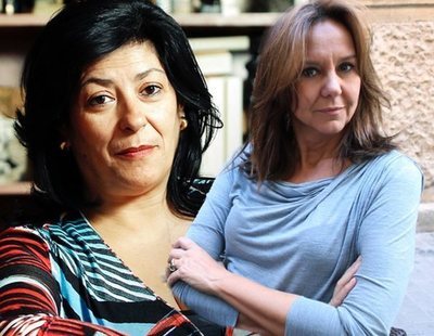 6 grandes escritoras españolas de nuestros días