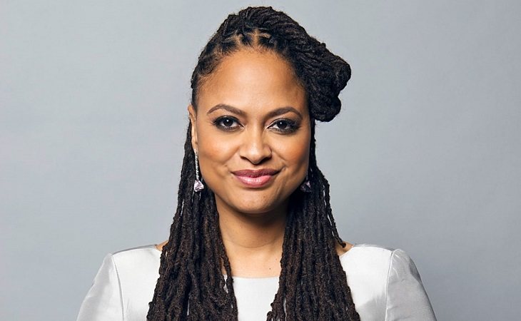 Ava DuVernay