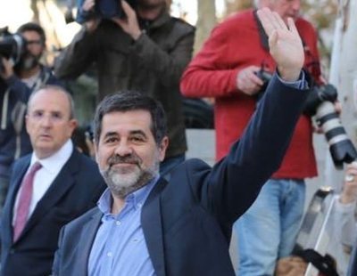 El Parlament aplaza 'sine die' la investidura de Jordi Sánchez: ¿Habrá nuevas elecciones?