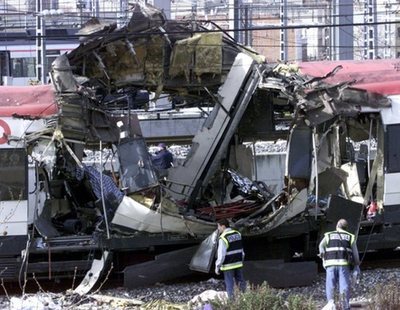 11-M, punto de inflexión: ¿Qué supuso el atentado más dramático de la historia de España?