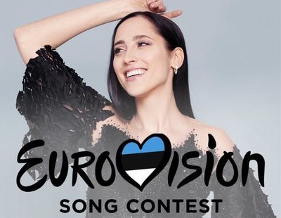 Eurovision 2018: Estonia apuesta por una soprano en italiano para diferenciarse en Lisboa