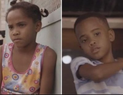 'Guevedoces': la isla dominicana con niñas a las que les crece un pene con 14 años