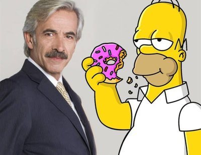 De Homer Simpson a Antonio Alcántara: los 10 grandes padres de la televisión